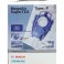 VACUUM BAG  BBZ41FP TYPE P